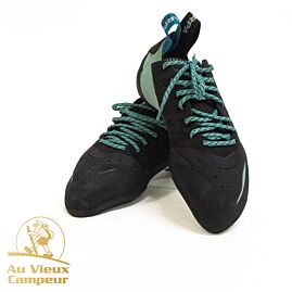 CHAUSSONS D ESCALADE INSTINCT VS WMN