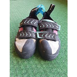 vapor v wmn taille 36.5