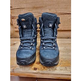 Chaussure de randonnée LADY III