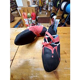 Chausson Instinct VS wmn Taille 38.5