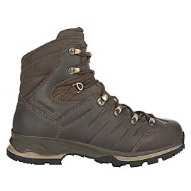 CHAUSSURES DE RANDONNEE PINTO LL MID