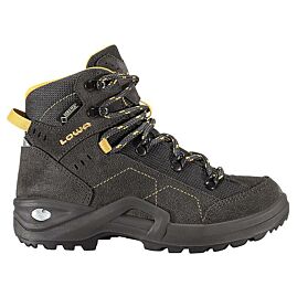 CHAUSSURE DE RANDONNEE KODY III GTX MID JR NEW