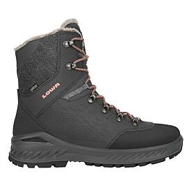 CHAUSSURES CHAUDES NABUCCO EVO GTX WS