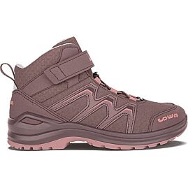 CHAUSSURE DE RANDONNEE MADDOX GTX MID JUNIOR