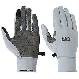 GANT UV ACTIVEICE FULL CHROMA FULL SUN GLOVES