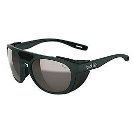LUNETTES DE SOLEIL ADVENTURER FOREST cat 4