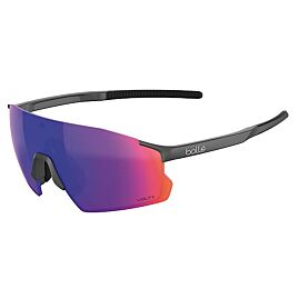LUNETTES DE SOLEIL ICARIUS VOLT + POLA