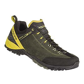 CHAUSURES DE MULTIACTIVITEE REVOLT GTX