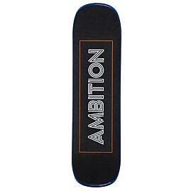 SNOWSKATE JIB SERIES