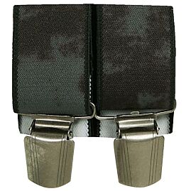 BRETELLES HILLIER SUSPENDER