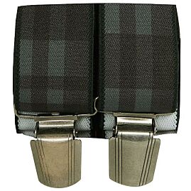 BRETELLES KLUANE SUSPENDER