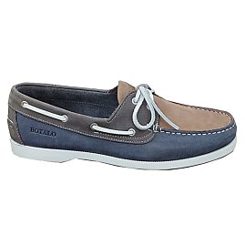 CHAUSSURE MISTRAL TRICOLORE