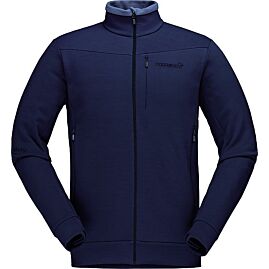 Vestes, Manteaux et Gilets pour Hommes : Ski, Randonnée Vestes, Manteaux et Gilets pour Hommes : Ski, Randonnée
