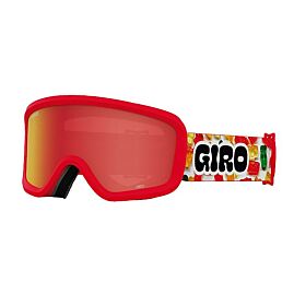 MASQUE DE SKI CHICO 2-0 2/5 ANS