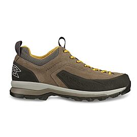CHAUSSURES D'APPROCHE DRAGONTAIL