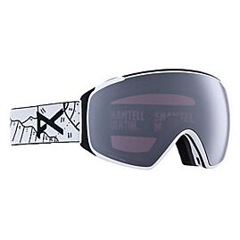 MASQUE DE SKI M4S TORIC SMARTN  4+2