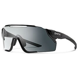 LUNETTES DE SOLEIL ATTACK MAG MTB PHOTOCHROMIQUE C