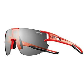 LUNETTES DE SOLEIL AEROSPEED REACTIV PERF DE 0 