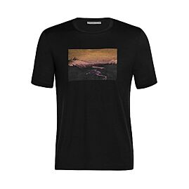 TS MC TECH LITE II MOUNTAIN MANTRA M