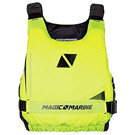 GILET ULTIMATE