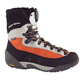 CHAUSSURES DE CANYONING CANYON GUIDE