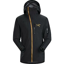 Vestes, Manteaux et Gilets pour Hommes : Ski, Randonnée Vestes, Manteaux et Gilets pour Hommes : Ski, Randonnée