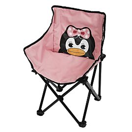 FAUTEUIL ANIMAUX KIDS