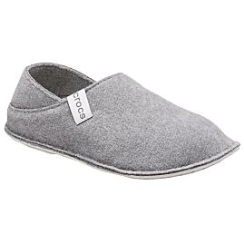 43-45 Gris//Vert Harkila Expedition Walking Chaussettes Taille L