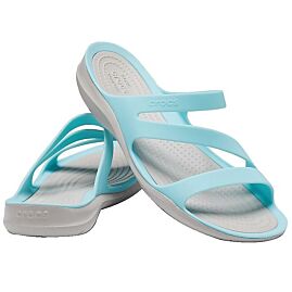 SANDALE SWIFTWATER SANDAL W