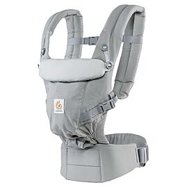 PORTE BEBE ADAPT 3 POSITIONS