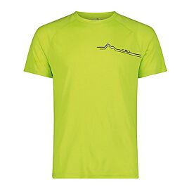 TS MC OUTDOOR EXTRALIGHT M