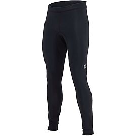 PANTALON HYDROSKIN 0-5MM HOMME