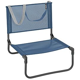 avec 10 sacs Andes Toilettes portatives pliantes pour le camping//lext/érieur