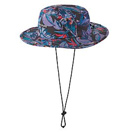 CHAPEAU NO ZONE HAT