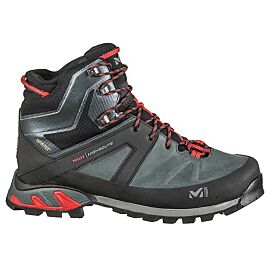 Five Ten Camp quatre femmes Rouge Cerise Chaussures De Randonnée Escalade