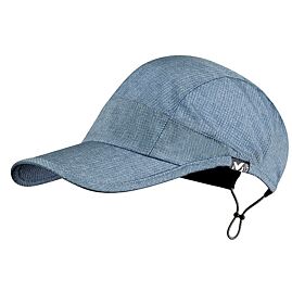 55 nouveau Döll D-Génération Bandeau Foulard Casquette été bandana gr.53 O