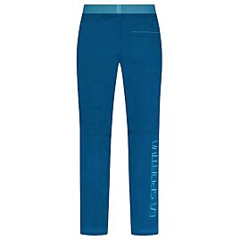 PANTALON ROOTS M