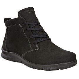 43-45 Gris//Vert Harkila Expedition Walking Chaussettes Taille L