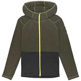 Haut Femme Montane Phoenix VOL Veste Homme Bleu Sports Outdoors full zip à capuche