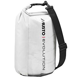 SAC TUBE EVO 20L DRY