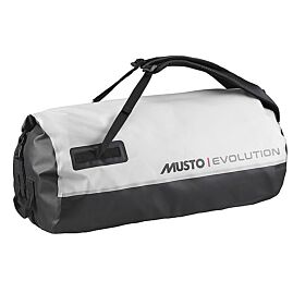 SAC ETANCHE EVO 65L DRY CARRYALL