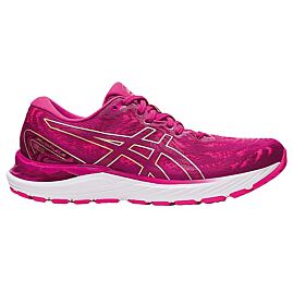 CHAUSSURES DE RUNNING GEL CUMULUS 23  W
