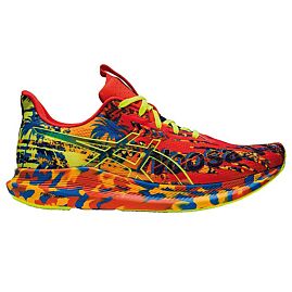 CHAUSSURES DE TRIATHLON NOOSA TRI 14 M