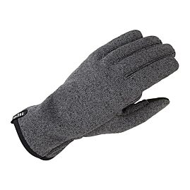 Roeckl Messieurs Alpha Court Gants /à Doigts