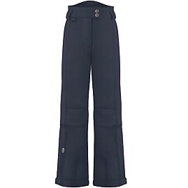 PANTALON DE SKI STRETCH GIRL 21