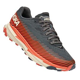 CHAUSSURES DE TRAIL TORRENT 2 W