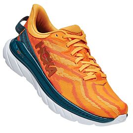 CHAUSSURES DE TRIATHLON MACH SUPERSONIC M