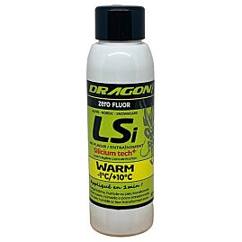 FART LIQUIDE LSI  WARM