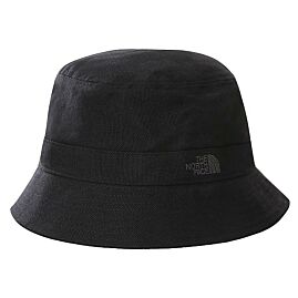 BOB MOUNTAIN BUCKET HAT