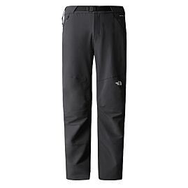 M DIABLO REG TAPERED PANT